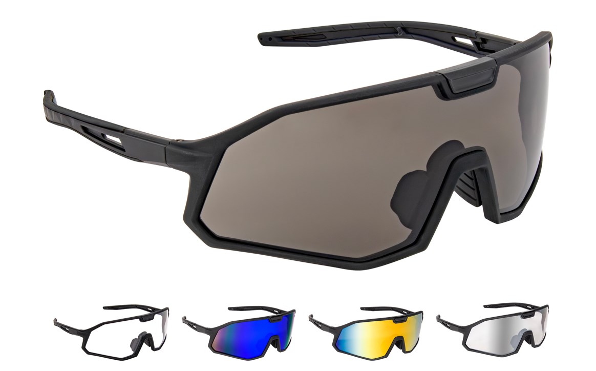 VX12 Colors_large.jpg